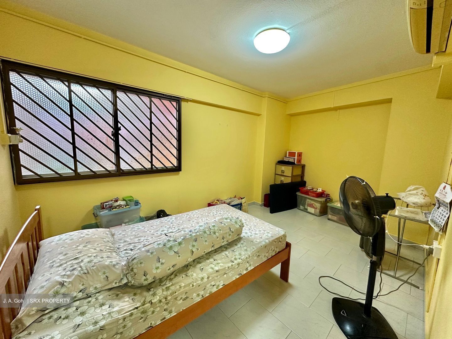 Blk 205 Bishan Street 23 (Bishan), HDB 4 Rooms #484825711